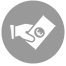 Don_off